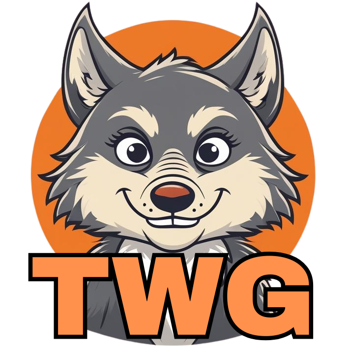 TWG